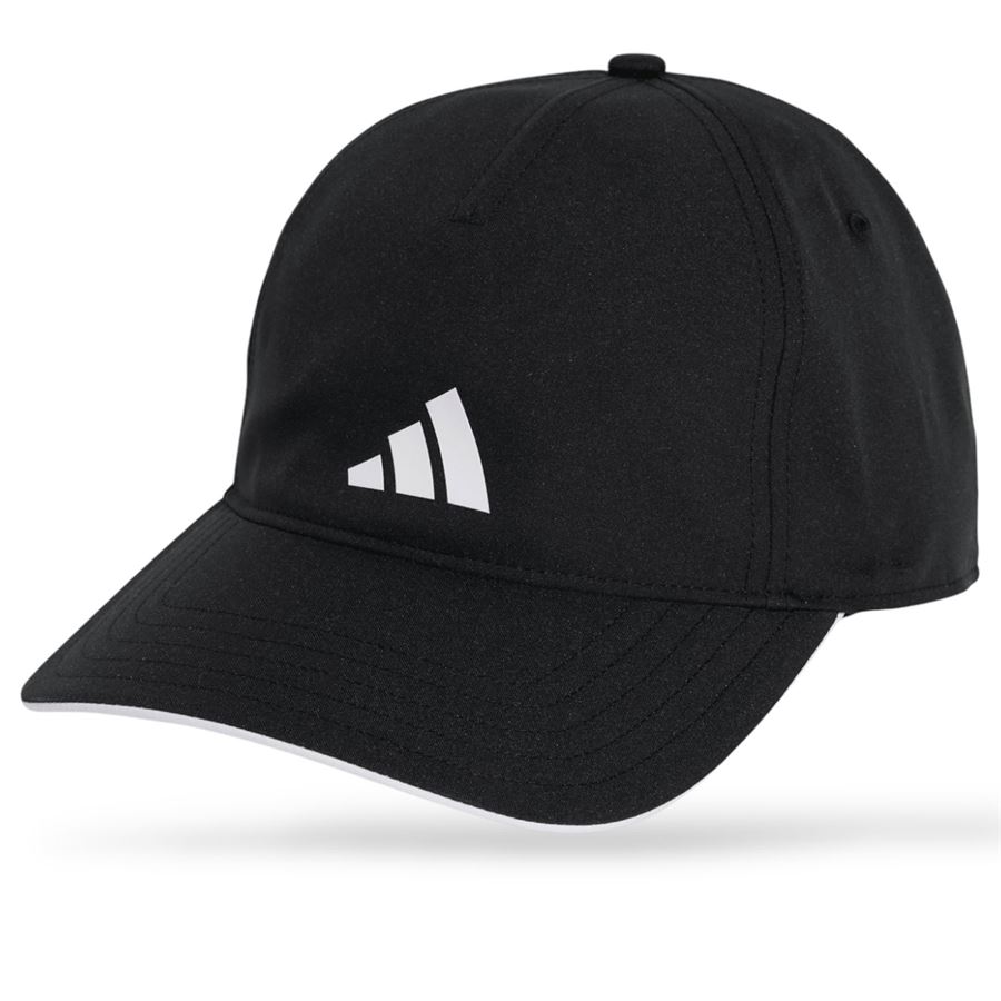 Cappello da basket AEROREADY Adidas | JN6096X
